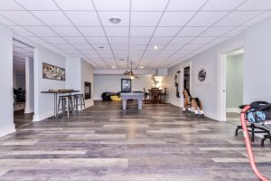 4817 Sheep Rand Rd, , Cassian,  WI 54501 United States