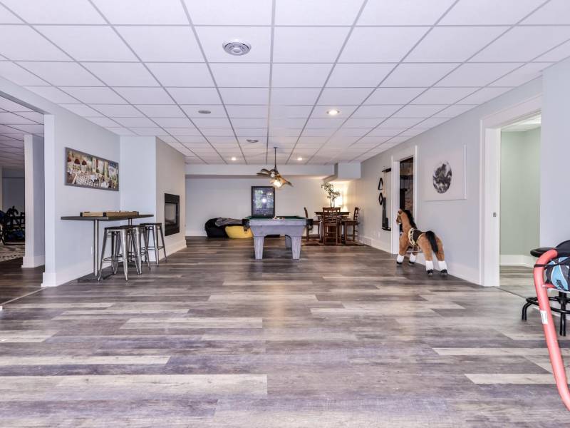 4817 Sheep Rand Rd, , Cassian,  WI 54501 United States