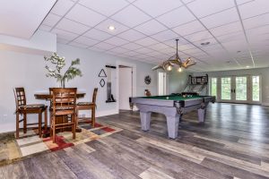4817 Sheep Rand Rd, , Cassian,  WI 54501 United States