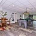 4817 Sheep Rand Rd, , Cassian,  WI 54501 United States