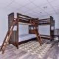 4817 Sheep Rand Rd, , Cassian,  WI 54501 United States