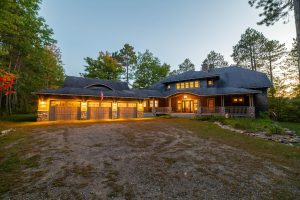 4817 Sheep Rand Rd, , Cassian,  WI 54501 United States