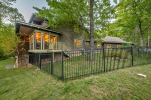 4817 Sheep Rand Rd, , Cassian,  WI 54501 United States