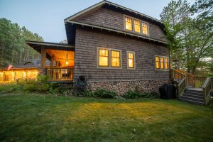 4817 Sheep Rand Rd, , Cassian,  WI 54501 United States