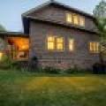 4817 Sheep Rand Rd, , Cassian,  WI 54501 United States