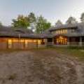4817 Sheep Rand Rd, , Cassian,  WI 54501 United States