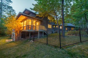 4817 Sheep Rand Rd, , Cassian,  WI 54501 United States
