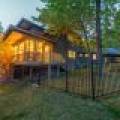 4817 Sheep Rand Rd, , Cassian,  WI 54501 United States