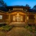 4817 Sheep Rand Rd, , Cassian,  WI 54501 United States