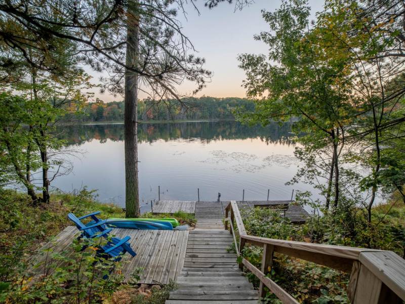 4817 Sheep Rand Rd, , Cassian,  WI 54501 United States