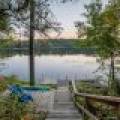 4817 Sheep Rand Rd, , Cassian,  WI 54501 United States