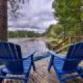 4817 Sheep Rand Rd, , Cassian,  WI 54501 United States