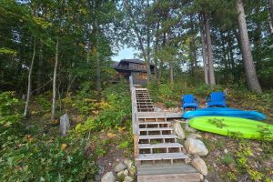 4817 Sheep Rand Rd, , Cassian,  WI 54501 United States