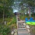 4817 Sheep Rand Rd, , Cassian,  WI 54501 United States