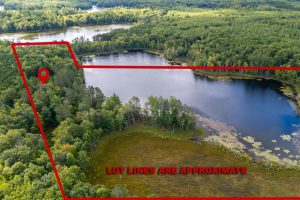 4817 Sheep Rand Rd, , Cassian,  WI 54501 United States