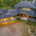 4817 Sheep Rand Rd, , Cassian,  WI 54501 United States