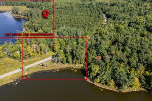 4817 Sheep Rand Rd, , Cassian,  WI 54501 United States