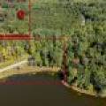 4817 Sheep Rand Rd, , Cassian,  WI 54501 United States