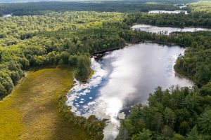 4817 Sheep Rand Rd, , Cassian,  WI 54501 United States