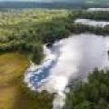 4817 Sheep Rand Rd, , Cassian,  WI 54501 United States
