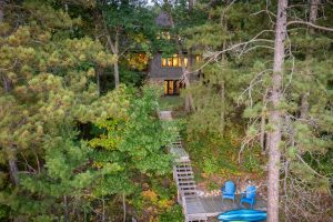 4817 Sheep Rand Rd, , Cassian,  WI 54501 United States