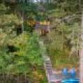 4817 Sheep Rand Rd, , Cassian,  WI 54501 United States