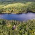 4817 Sheep Rand Rd, , Cassian,  WI 54501 United States