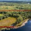 4817 Sheep Rand Rd, , Cassian,  WI 54501 United States