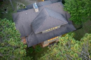 4817 Sheep Rand Rd, , Cassian,  WI 54501 United States