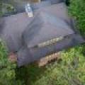 4817 Sheep Rand Rd, , Cassian,  WI 54501 United States