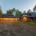 4817 Sheep Rand Rd, , Cassian,  WI 54501 United States