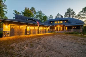 4817 Sheep Rand Rd, , Cassian,  WI 54501 United States