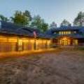 4817 Sheep Rand Rd, , Cassian,  WI 54501 United States