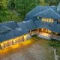 4817 Sheep Rand Rd, , Cassian,  WI 54501 United States