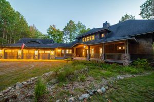 4817 Sheep Rand Rd, , Cassian,  WI 54501 United States