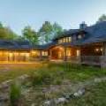 4817 Sheep Rand Rd, , Cassian,  WI 54501 United States