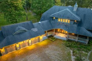 4817 Sheep Rand Rd, , Cassian,  WI 54501 United States
