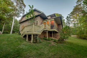 4817 Sheep Rand Rd, , Cassian,  WI 54501 United States