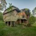 4817 Sheep Rand Rd, , Cassian,  WI 54501 United States