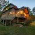 4817 Sheep Rand Rd, , Cassian,  WI 54501 United States