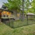 4817 Sheep Rand Rd, , Cassian,  WI 54501 United States