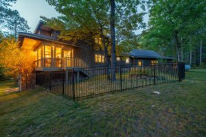 4817 Sheep Rand Rd, , Cassian,  WI 54501 United States