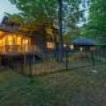 4817 Sheep Rand Rd, , Cassian,  WI 54501 United States