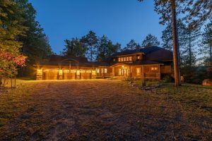 4817 Sheep Rand Rd, , Cassian,  WI 54501 United States