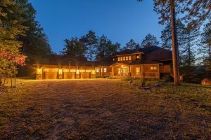 4817 Sheep Rand Rd, , Cassian,  WI 54501 United States