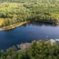 4817 Sheep Rand Rd, , Cassian,  WI 54501 United States