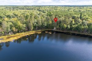 4817 Sheep Rand Rd, , Cassian,  WI 54501 United States