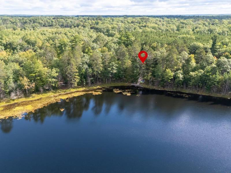 4817 Sheep Rand Rd, , Cassian,  WI 54501 United States