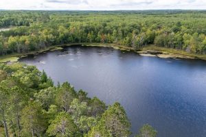 4817 Sheep Rand Rd, , Cassian,  WI 54501 United States