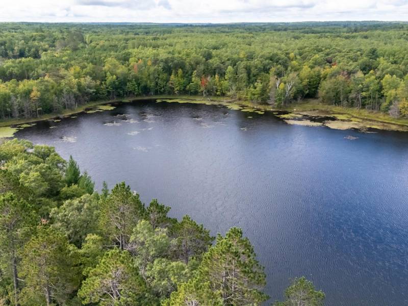 4817 Sheep Rand Rd, , Cassian,  WI 54501 United States